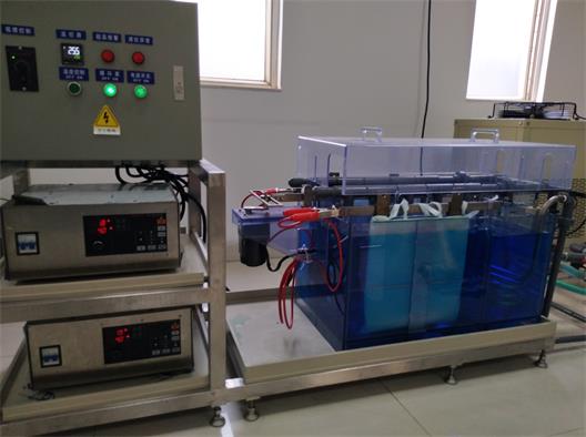 PCB-Plating-Cell