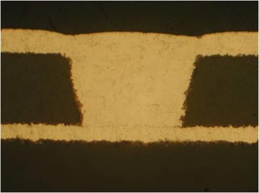 PCB늚ݤ�ä������ӄ�