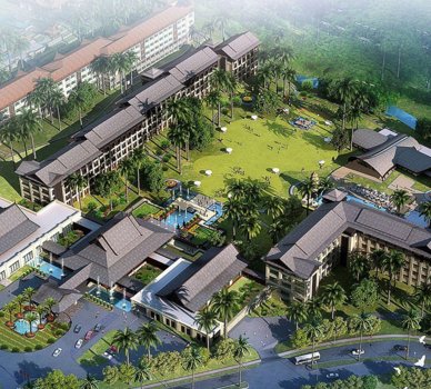 �|��䆘I���P�ڰĴ�����Image Resources NL�Ŀ�@����K�����Ĺ���