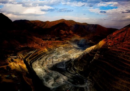 ȫ��V�I���_���µ�����