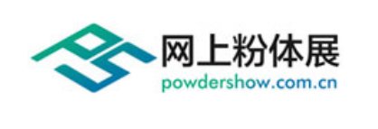 ϲӍ���W�Ϸ��wչ�aƷ����ͻ��10�f�N