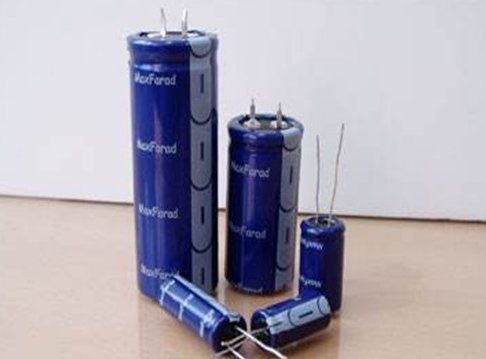 ��ԭ���W(xu��)Ժ�Ƃ���ĉAʽ̼����늘O���� ��������������ʸ��_(d��)96.2%