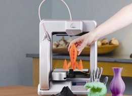 ���Ų����Ą�֧����I��I���c�аl3D��ӡ���P�I���g�b��