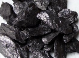 �|��С�h�ڳ�10�|�����صV�� ׌�����п಻����