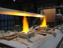 �������A������ȫ��ͮa �����򌢲�ͣ�G