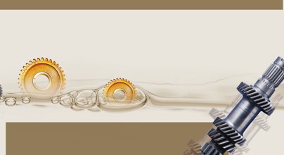 һ���D������ʯ���a(ch��n)��