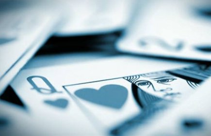 30��늳���I(y��)��?q��)����]���ИI(y��)ϴ�ƴ��(zh��n)ȫ���_(k��i)����