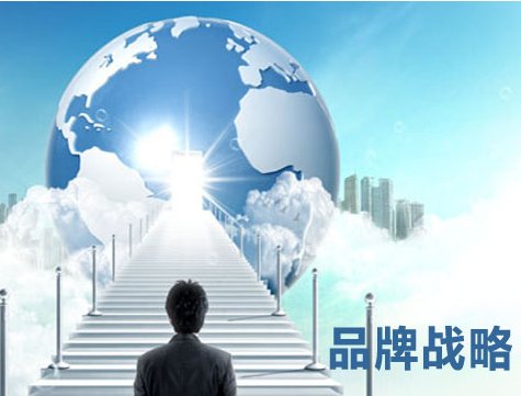 �R���̘�(bi��o)��(zh��n)�ԣ���̼���}�a(ch��n)�I(y��)�v�w