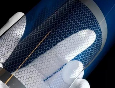 ��ʯīϩ���ɌӲ������@�����첻����ѝ��