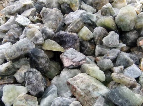 Ξʯ�a�I�ȫ���D