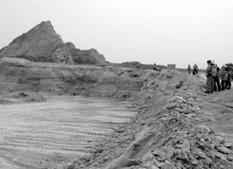 ���x��ʯ��100%����߀�ж��h