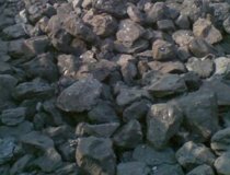 �cʯ�ɽ�,ú��ʯ���џ�����׃��