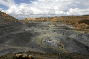 �Ĵ�ʡȫ�����н��ٷǽ��ٵVɽ��I(y��)��ȫ���O(ji��n)�ƶ�