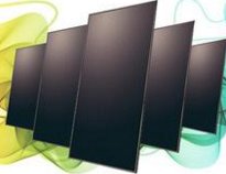 ������˹�������WԺ�״�����ĸ��Ƭ�ό��F�o�����N��Ĥ����