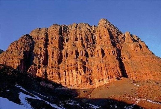 ��һ��݋| ���㿴��һ�ӵġ����w����ò