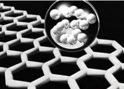 ���I���Aϲ���@���࣬ʯīϩ�ٶ�����