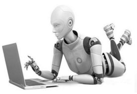 14��ǰ�ؼ��g��I�͙C�����v���P������ǰ�ؿƼ��µؘ�