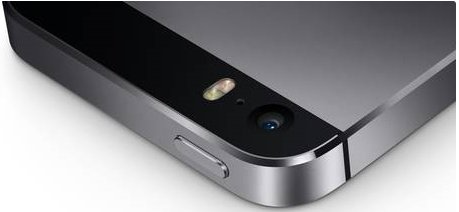 �մɡ�������څ���£�iPhone X��ʲô�x���ò��P��п�