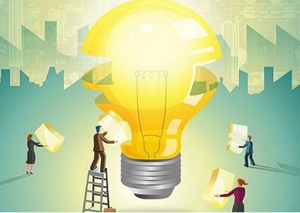 �ڶ�������I(y��)��헹�܊��I(y��)�͆�헹�܊�a(ch��n)Ʒ���ι�ʾ ��ҷ��w��I(y��)���