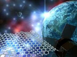 ������һ�룬��늿��屶�����Ǿ��㶨��ʯīϩ늳أ�