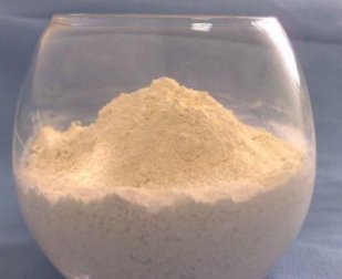 �߼���ϡ�����V��ú̿�гɹ���ȡ �����ں��պ�����