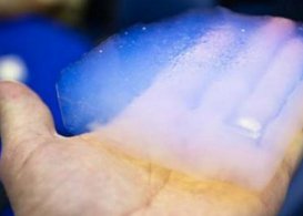 �����z�����j��Ј����l(f��)