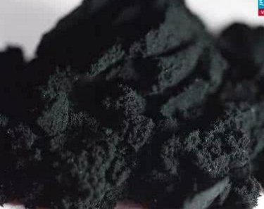 �҇��l�Fһ������ԵV�a�YԴ �������c���o����ɞ�ڶ���ϡ��