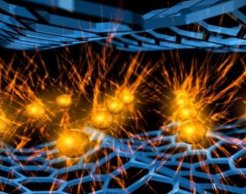 ���²��ϡ������V��