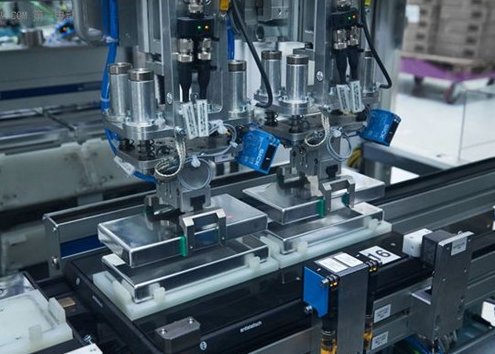 ����늳�ȫ��ϴ�ƣ����ߺ㏊ Ʒ�|����������