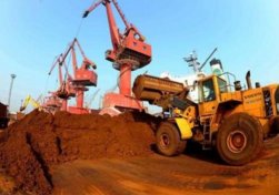 ϡ���Ј�̎�ڰ�������B