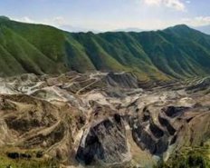 �Ї��V�a�YԴ�c���ϑ��Ä������ھ�����