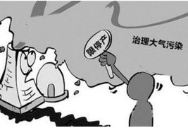 �R�ʸ��^����12�·�ͣ�a������1-3���ޮa50%