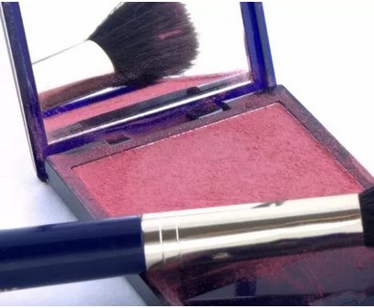 ���yƷ�е�ʯ�ކ��}��������Ҏ���Y