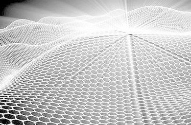 ʯīϩ-�����������|�Y���Ɍ��F������ݔ