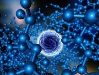 2018�������Ϻ����H����l�ͮaƷ�c���g�b��չ�[���߇��H������ˎ�c���g�b��չ