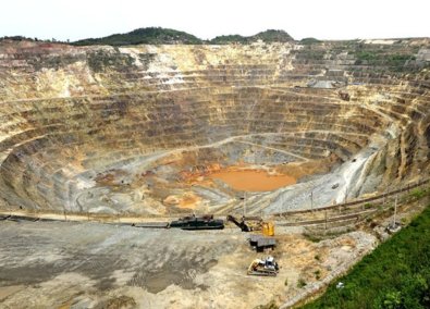 ���հl�F14���оC������ǰ��β�V��