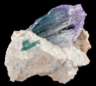 �Ĵ��ɠ���V���^(q��)�°l(f��)�F(xi��n)6�l��xʯ�V�w