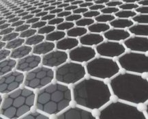 ���ҷ�Ժʿ���Թ��������ؓ(f��)ʯīϩ�a(ch��n)�I(y��)�l(f��)չʹ��