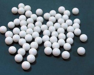 2017����ИI���Fȫ�a�I朾������