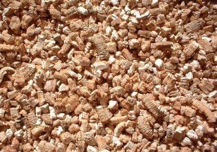 һ���D�˽���ʯ