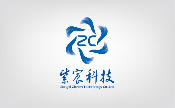 ؓ(f��)�O���������R�������������������  