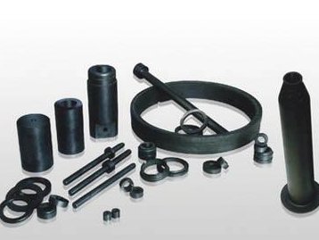 ���w�������մɟ��Y�����ܻ���ʲôӰ푣�