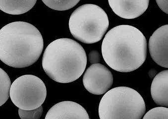 Adv. Funct. Mater.�����ڳ��`���ɹ����߷����ľ������ď���͸��ܶ������c�Ķ��������z�w