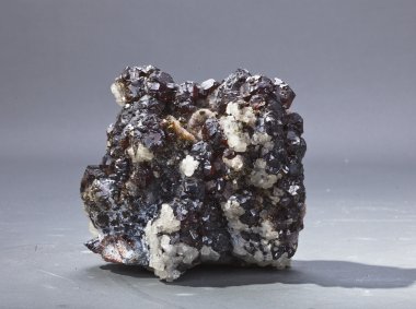 ���a�ɷݣ�5000�fԪ��ُ(g��u)�t���YԴ �@�Ãɂ�(g��)�U�\�V�V��(qu��n)