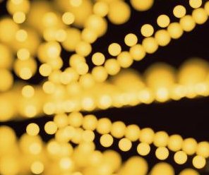 ������ɇ��Ҽ��²����Ŀ����