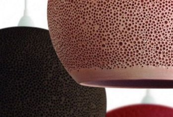 �����޻���һ�ӱ�����������͟��մ�