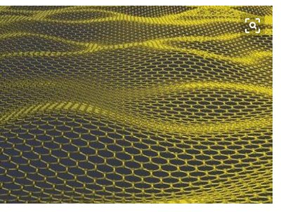 ��ͨ�a(ch��n)�I(y��)���P(gu��n)�Iһ���� ʡʯīϩ����I(y��)��(chu��ng)������������