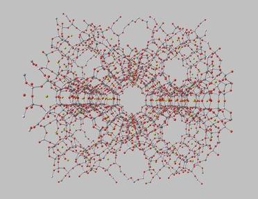 ���w�O����գ���ʯ�D݆