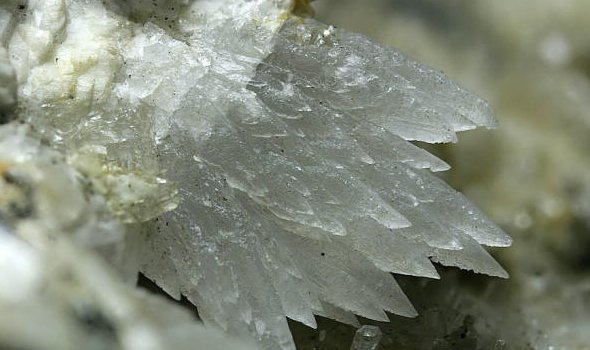 ����ʯ���ИI��;���� ������ȫ�о�����