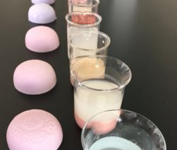 ϡ��������ɫ�����a�ڃ��ɹŌ��F�a�I�� ��aֵ�AӋ�����^�ك|Ԫ